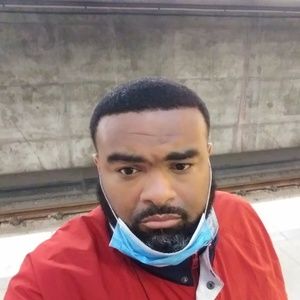 Meet your Posher, Matt